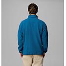 Herren-Fleecepullover Columbia Helvetia II Half Snap