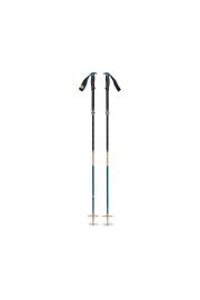 Black Diamond Traverse Compactor Ski Folding Poles