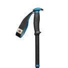 Bastones plegables de esquí Black Diamond Traverse Compactor