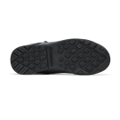 Ženske Black Diamond Mission Leather WP srednje čizme