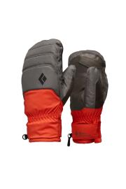 Black Diamond Mission MX GTX Gloves