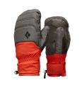 Guantes Black Diamond Mission MX GTX