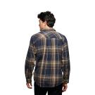 Moška srajca Black Diamond Project Flannel