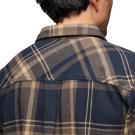 Moška srajca Black Diamond Project Flannel