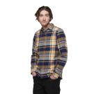 Moška srajca Black Diamond Project Flannel