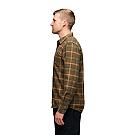 Moška srajca Black Diamond Project Flannel