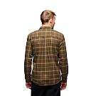Moška srajca Black Diamond Project Flannel