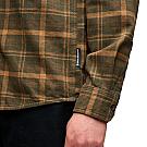 Moška srajca Black Diamond Project Flannel