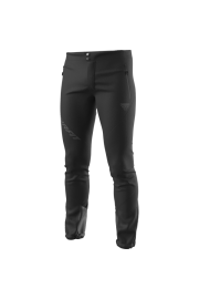 Men's Dynafit Transalper Pro hiking pants