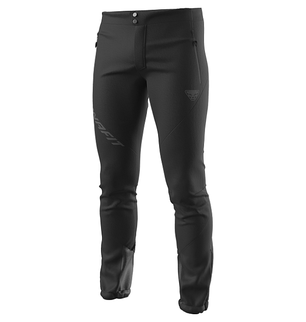 Men's Dynafit Transalper Pro hiking pants