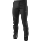 Pantalones de senderismo Dynafit Transalper Pro para hombre