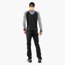 Men's Dynafit Transalper Pro hiking pants