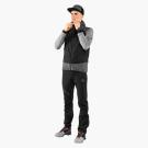Men's Dynafit Transalper Pro hiking pants