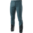 Men's Dynafit Transalper Pro hiking pants