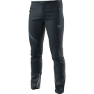 Pantalones de senderismo Dynafit Transalper Pro para hombre