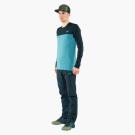 Men's Dynafit Transalper Pro hiking pants