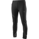 Pantalones de senderismo Dynafit Transalper Pro para mujer