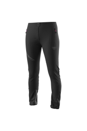Women's Dynafit Transalper Pro hiking pants
