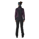 Women's Dynafit Transalper Pro hiking pants