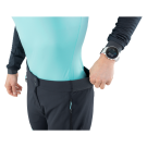 Women's Dynafit Transalper Pro hiking pants