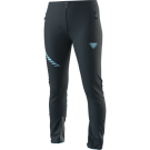 Women's Dynafit Transalper Pro hiking pants