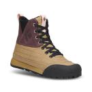 Zapatos altos Black Diamond Circuit para mujer