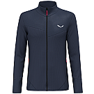 Salewa Puez Waffle Hybrid PL Herrenjacke