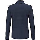 Salewa Puez Waffle Hybrid PL Herrenjacke