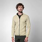 Giacca Salewa Puez Waffle Hybrid PL da uomo