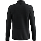 Salewa Puez Waffle Hybrid PL Herrenjacke