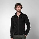 Salewa Puez Waffle Hybrid PL Men's Jacket
