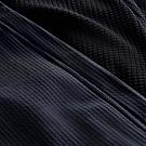 Men's Montane Protium fleece jacket