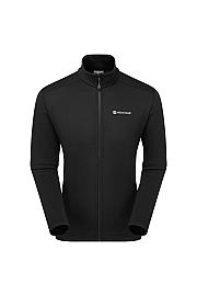 Men's Montane Protium fleece jacket