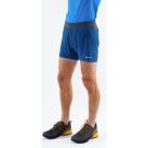 Pantalones cortos para hombre Montana Dragon de 5 pulgadas