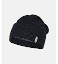 Merino Xtreme Thermowave Mütze