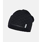 Termotalasna merino kapa