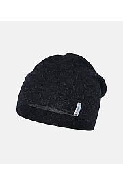 Termotalasna merino kapa