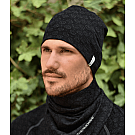 Termotalasna merino kapa