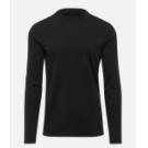 Muška Thermowave Aero Merino majica dugih rukava