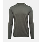 Muška Thermowave Aero Merino majica dugih rukava