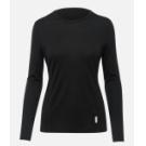 Ženska merino majica z dolgimi rokavi Thermowave Aero