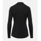 Ženska merino majica z dolgimi rokavi Thermowave Aero