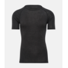 Moška merino majica s kratkimi rokavi Thermowave Warm