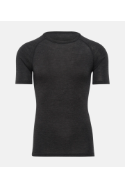 Moška merino majica s kratkimi rokavi Thermowave Warm