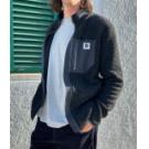 Chaqueta polar merino para hombre Thermowave ReNew