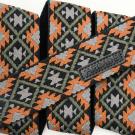 Arcade Twilight Slim Waistband