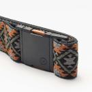 Arcade Twilight Slim-Bund