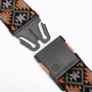Arcade Twilight Slim-Bund