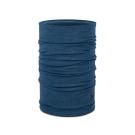 Mehrzweck Buff Midweight Merino Melange Tempest