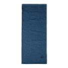 Multiusos Buff Midweight Merino Melange tempest